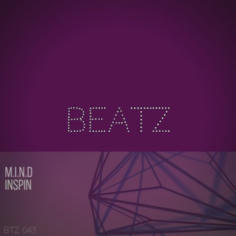 Inspin (Original Mix) | Boomplay Music