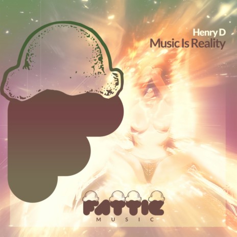 Music Is Reality (Original Mix) | Boomplay Music