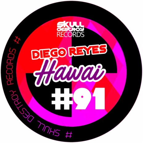 Hawai (Original Mix)