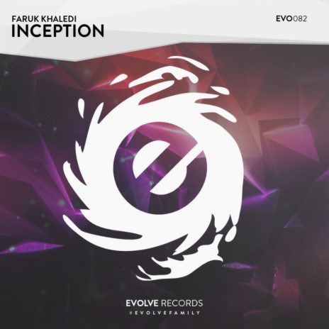 Inception (Original Mix)