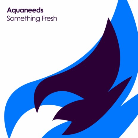 Something Fresh (Original Mix)