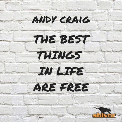 The Best Things In Life Are Free (Club Mix) | Boomplay Music