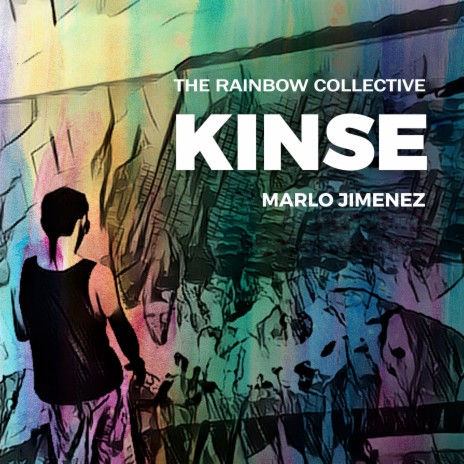 Kulang ft. The Rainbow Collective | Boomplay Music