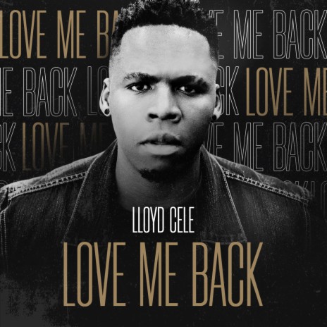 Love Me Back | Boomplay Music