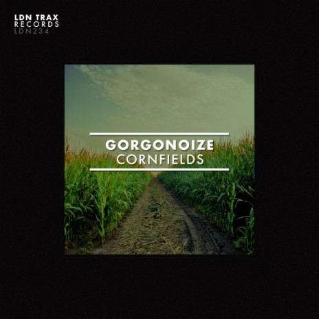 Cornfields (Original Mix)