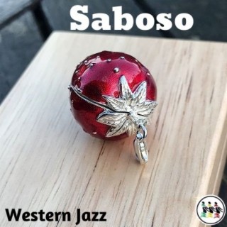 Saboso