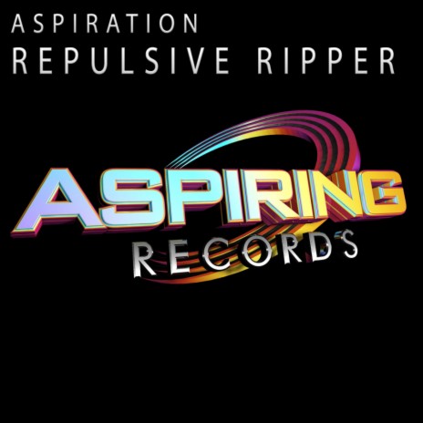 Repulsive Ripper (Original Mix)