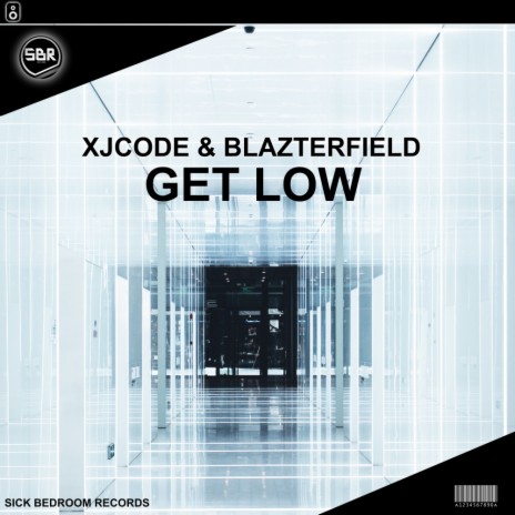 Get Low (Original Mix) ft. Blazterfield | Boomplay Music