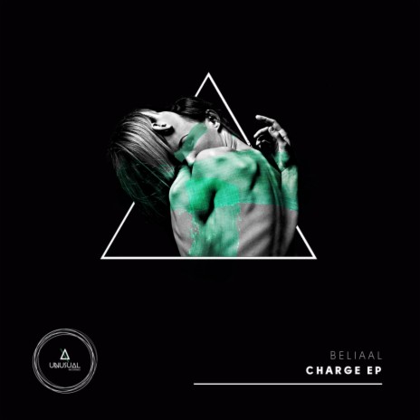 Charge (Original Mix)