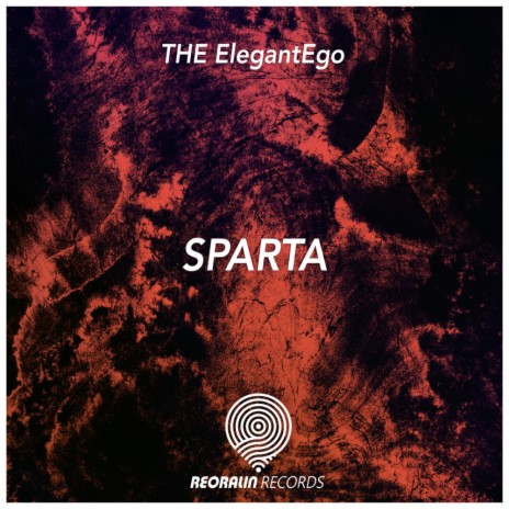 Sparta (Original Mix) | Boomplay Music