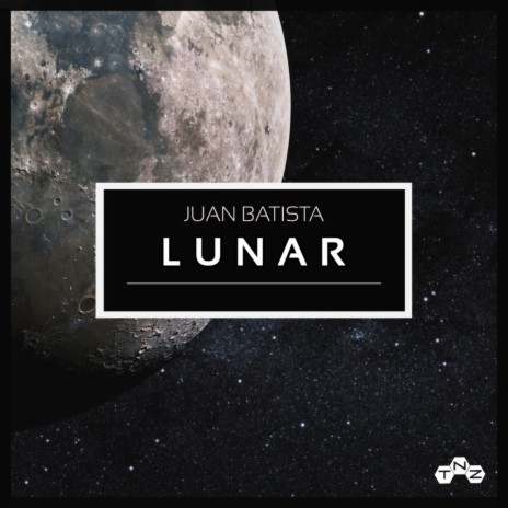Lunar (Original Mix) | Boomplay Music