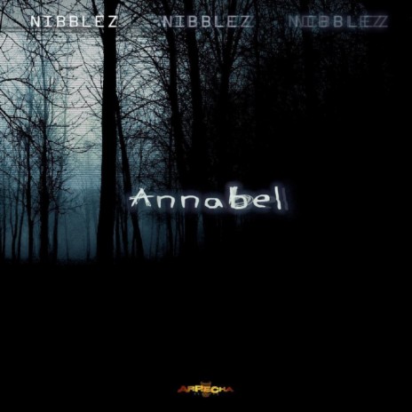 Annabel (Reprise) | Boomplay Music