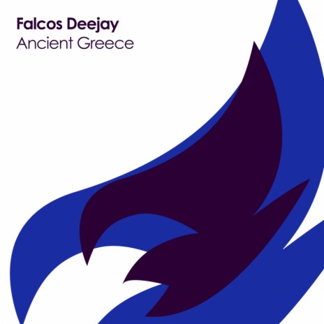 Ancient Greece (Original Mix) | Boomplay Music