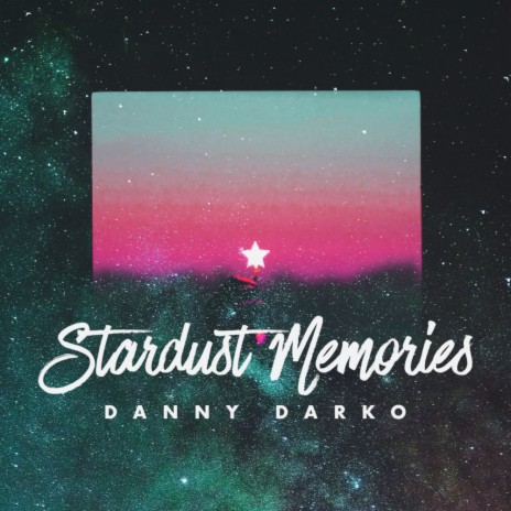 Stardust Memories (Original Mix) | Boomplay Music