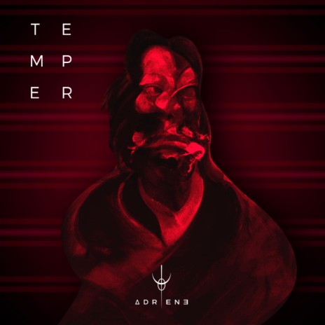 Temper (Original Mix) | Boomplay Music