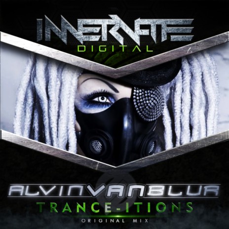 Trance-Itions (Original Mix)