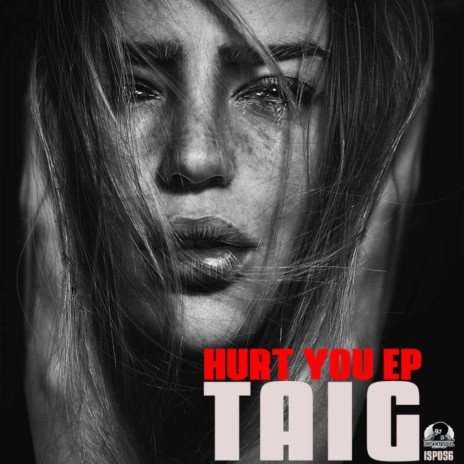 Hurt You (Original Mix)