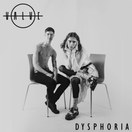 Dysphoria | Boomplay Music