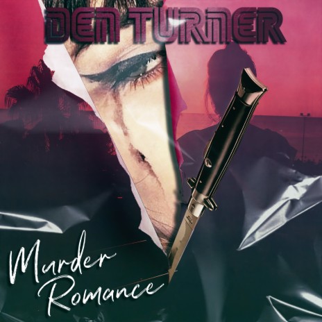 Murder Romance | Boomplay Music