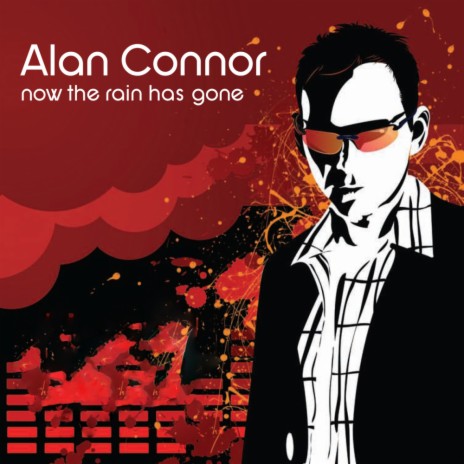 Now The Rain Has Gone (Electric Allstars Remix)