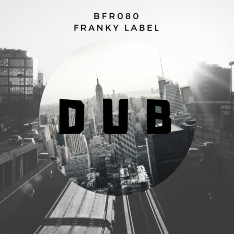 Dub (Original Mix)