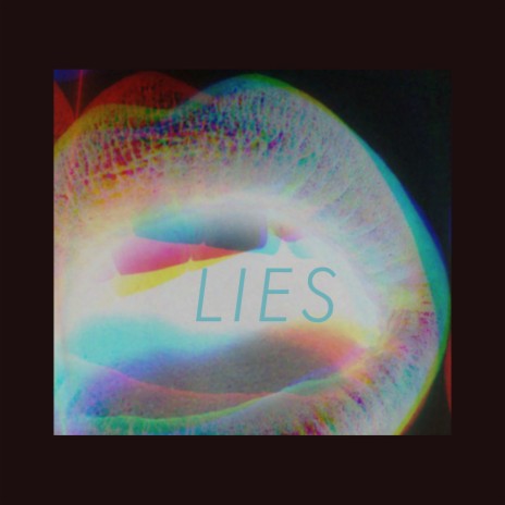 Lies (Tronik Youth Remix)