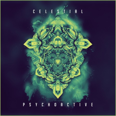 Psychoactive (Original Mix)
