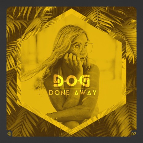 Done Away (Original Mix) | Boomplay Music