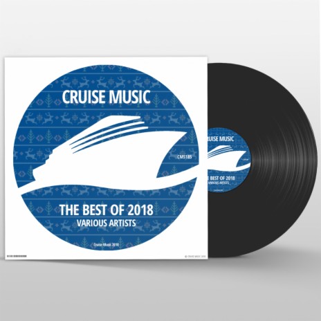 The Best of 2018 (Mirko & Meex Continuous DJ Mix)