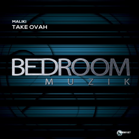 Take Ovah (Original Mix) | Boomplay Music