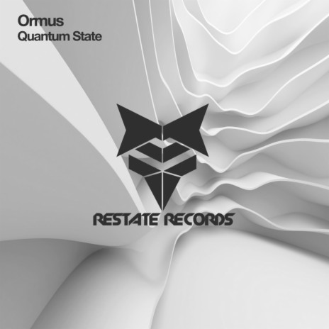 Quantum State (Original Mix) | Boomplay Music