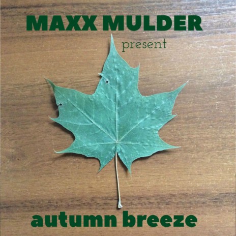 Autumn Breeeze (Original Mix)