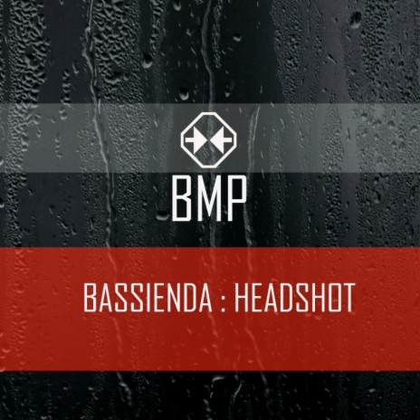 Headshot (Cold Fold Remix) | Boomplay Music