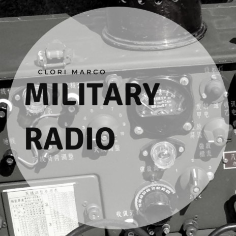 Military Radio (Original Mix)