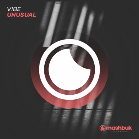 Unusual (Original Mix) | Boomplay Music