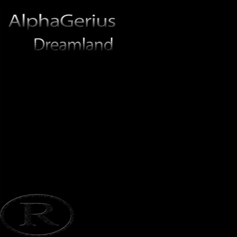 Dreamland (Original Mix)