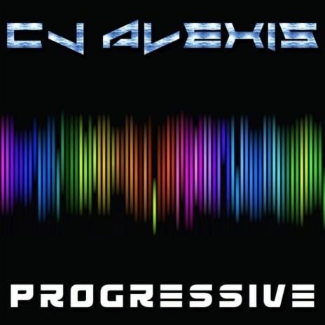Progressive (DJ S Remix)