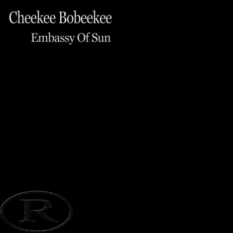 Embassy Of Sun (Original Mix) | Boomplay Music