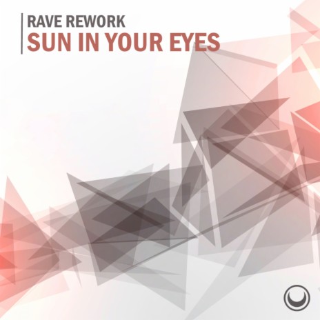 Sun In Your Eyes (Original Mix) | Boomplay Music