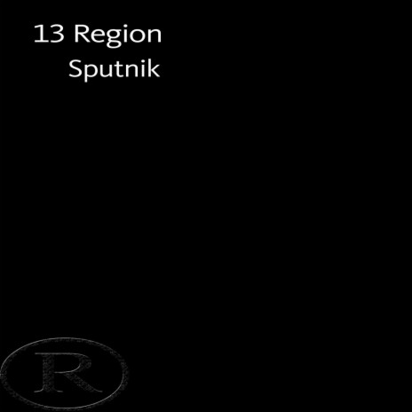 Sputnik (Original Mix)