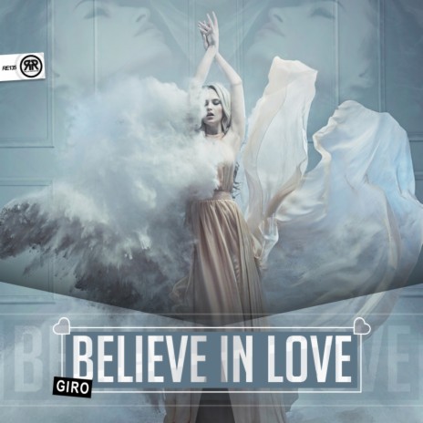 Believe In Love (Original Mix)