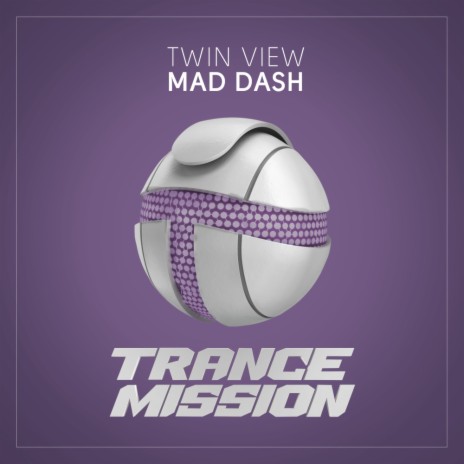 Mad Dash (Extended Mix)