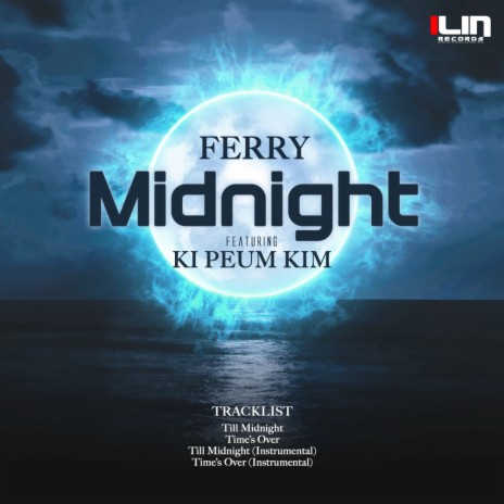 Till Midnight (Original Mix) ft. Ki Peum Kim | Boomplay Music