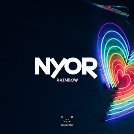 Rainbow (Original Mix)