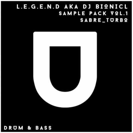 Bass (Original Mix)