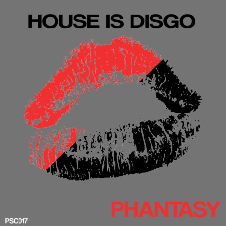 Phantasy (Original Mix)