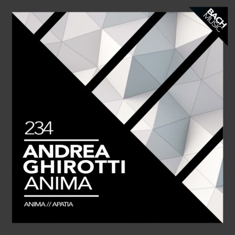 Anima (Original Mix)