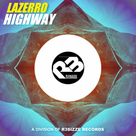 Highway (Original Mix)