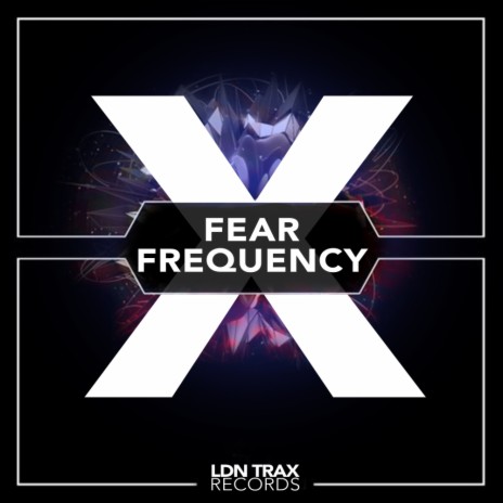 Fear Frequency (Original Mix)