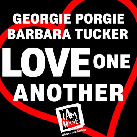 Love One Another (Kanomarli Soulful House Dub) ft. Barbara Tucker